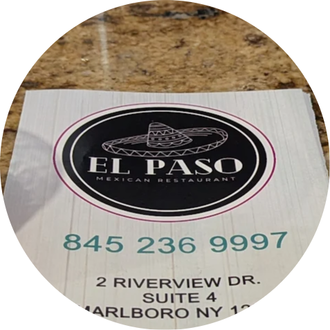 Sweet Space El Paso logo