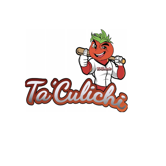 Ta Culichi logo