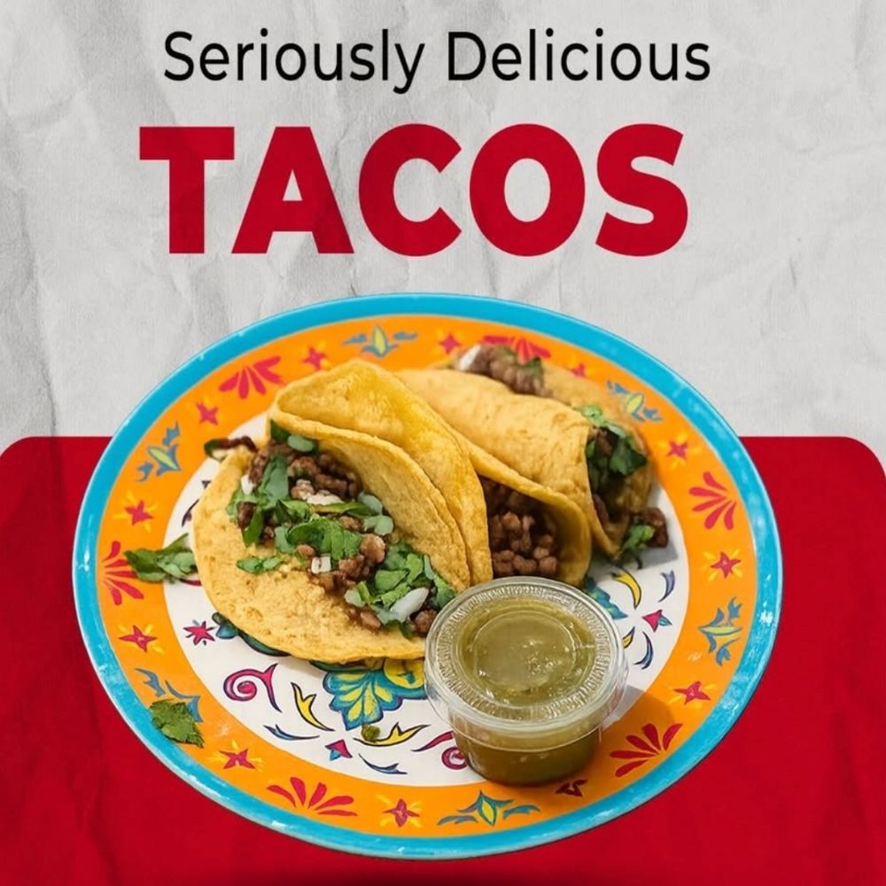 Side food item