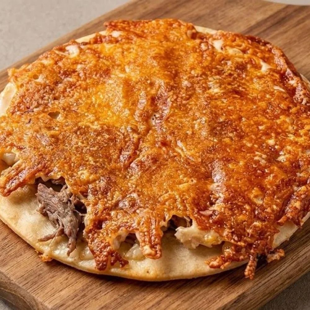 Side food item