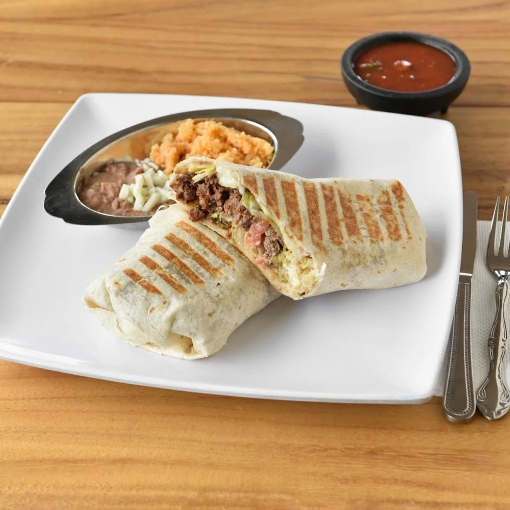 Side food item