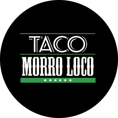 Taco Morro Loco logo