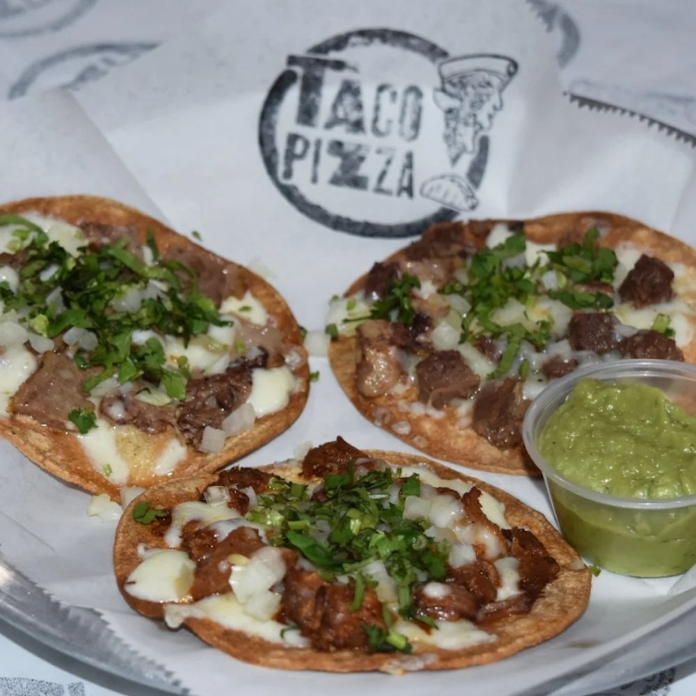 Side food item
