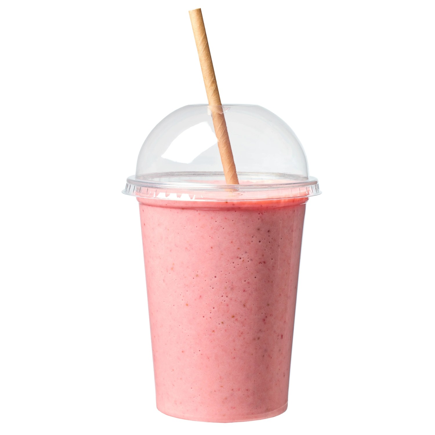 Side food item