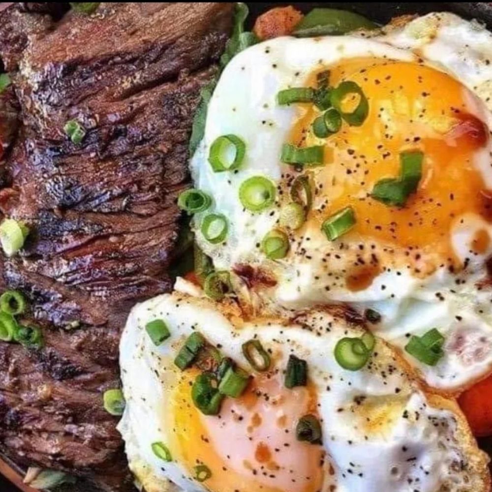 Side food item