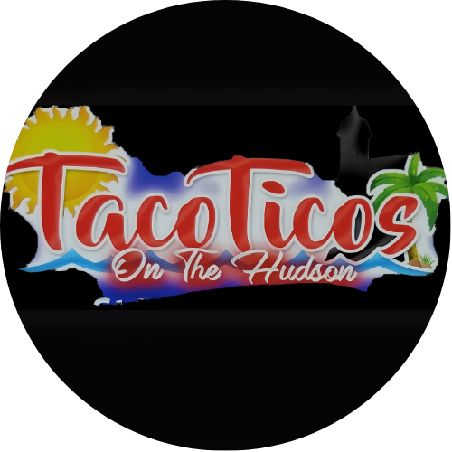 Taco Ticos logo