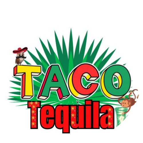 Taco Y Tequila Mexican Restaurant logo