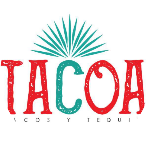 Tacoa | Tacos y Tequila logo