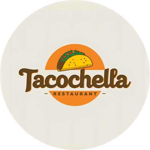 Tacochella logo