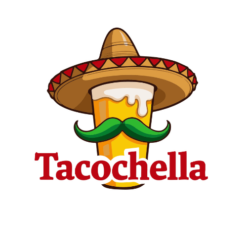 Tacochella logo