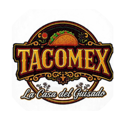 Tacomex Rockford logo