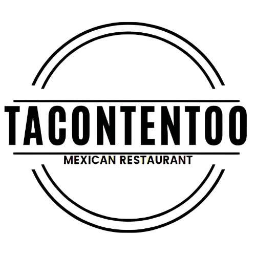 Tacontentoo logo