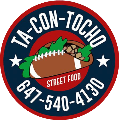 Tacontocho logo