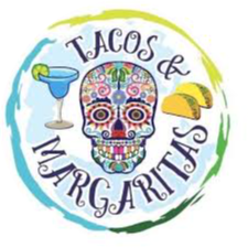 Tacos & Margaritas Mexican Grill logo