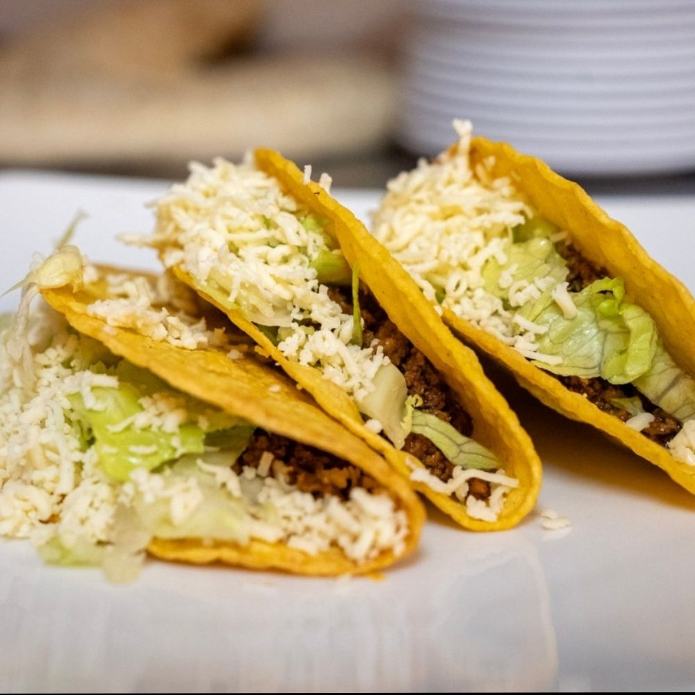 Side food item