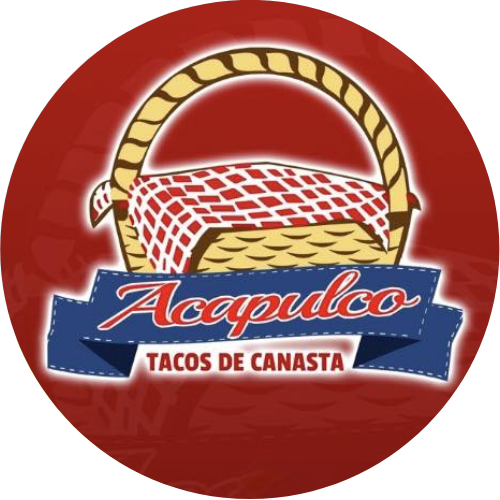 Tacos de Canasta 