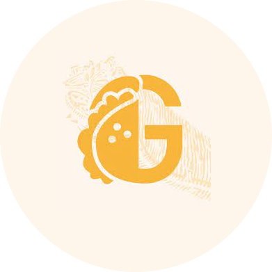 Tacos De Guisado G.I.G. Arizona logo