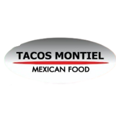 Tacos De Montiel logo