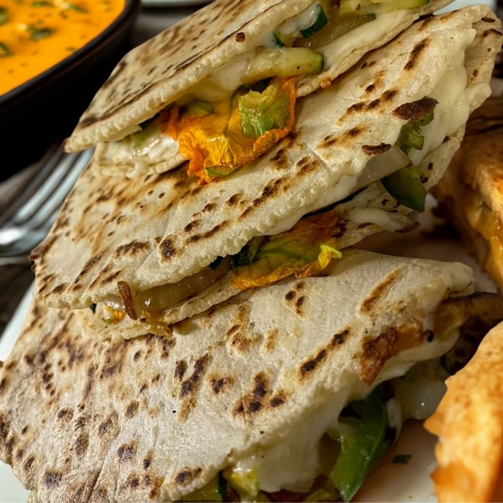Side food item