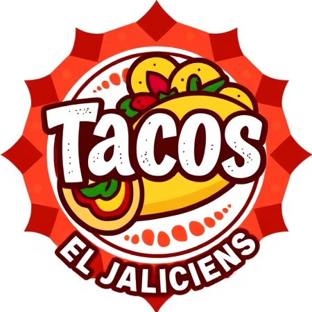 Tacos El Jalisciense - Watsonville logo