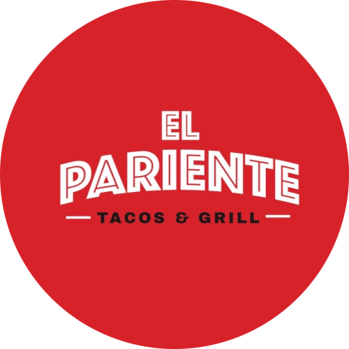 Tacos El Pariente TX logo
