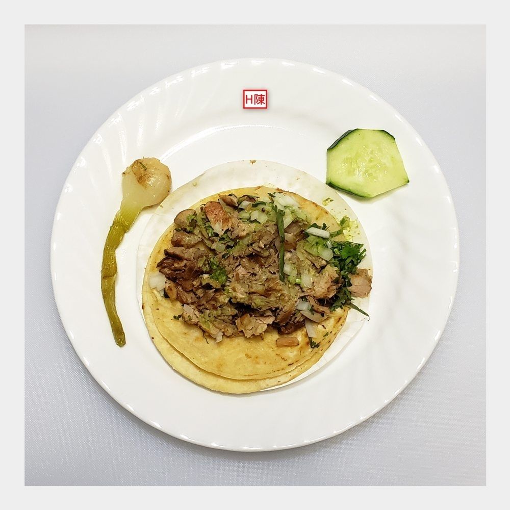 Side food item