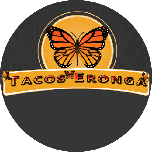 Tacos Eronga Restaurant logo
