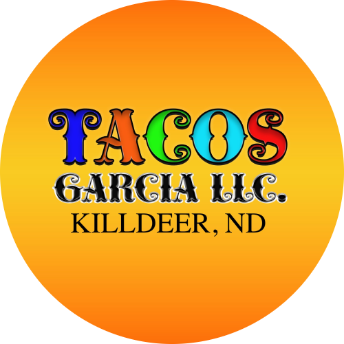 Tacos Garcia llc logo