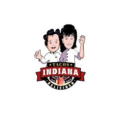 Tacos Indiana logo