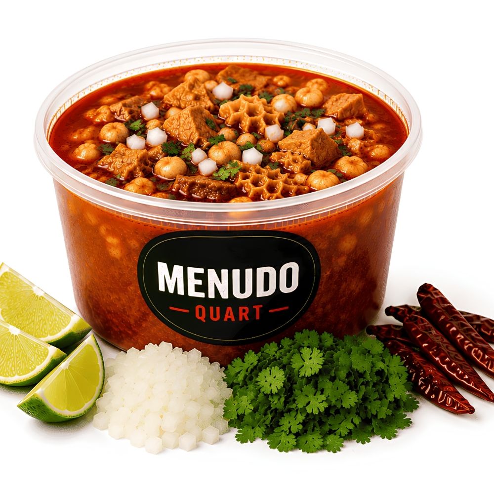 Side food item