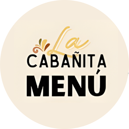 Tacos La Cabanita Inc logo