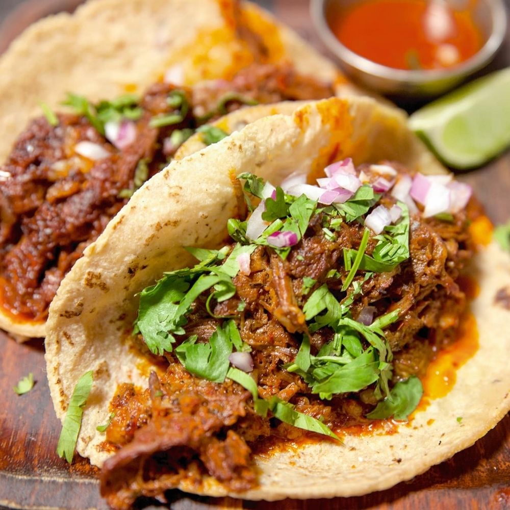 Side food item