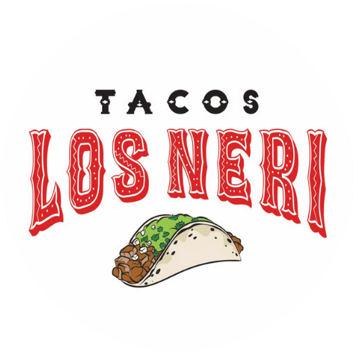 Tacos Los Neri logo