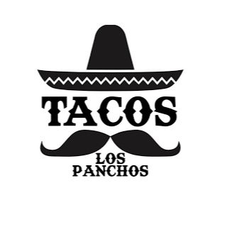 Tacos los Panchos logo