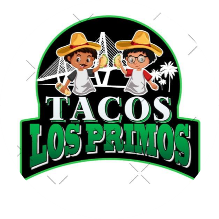 Tacos los Primos LLC logo
