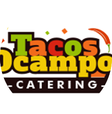 Tacos Ocampo Restaurant logo