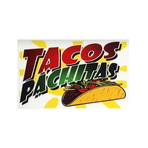Tacos Pachitas logo