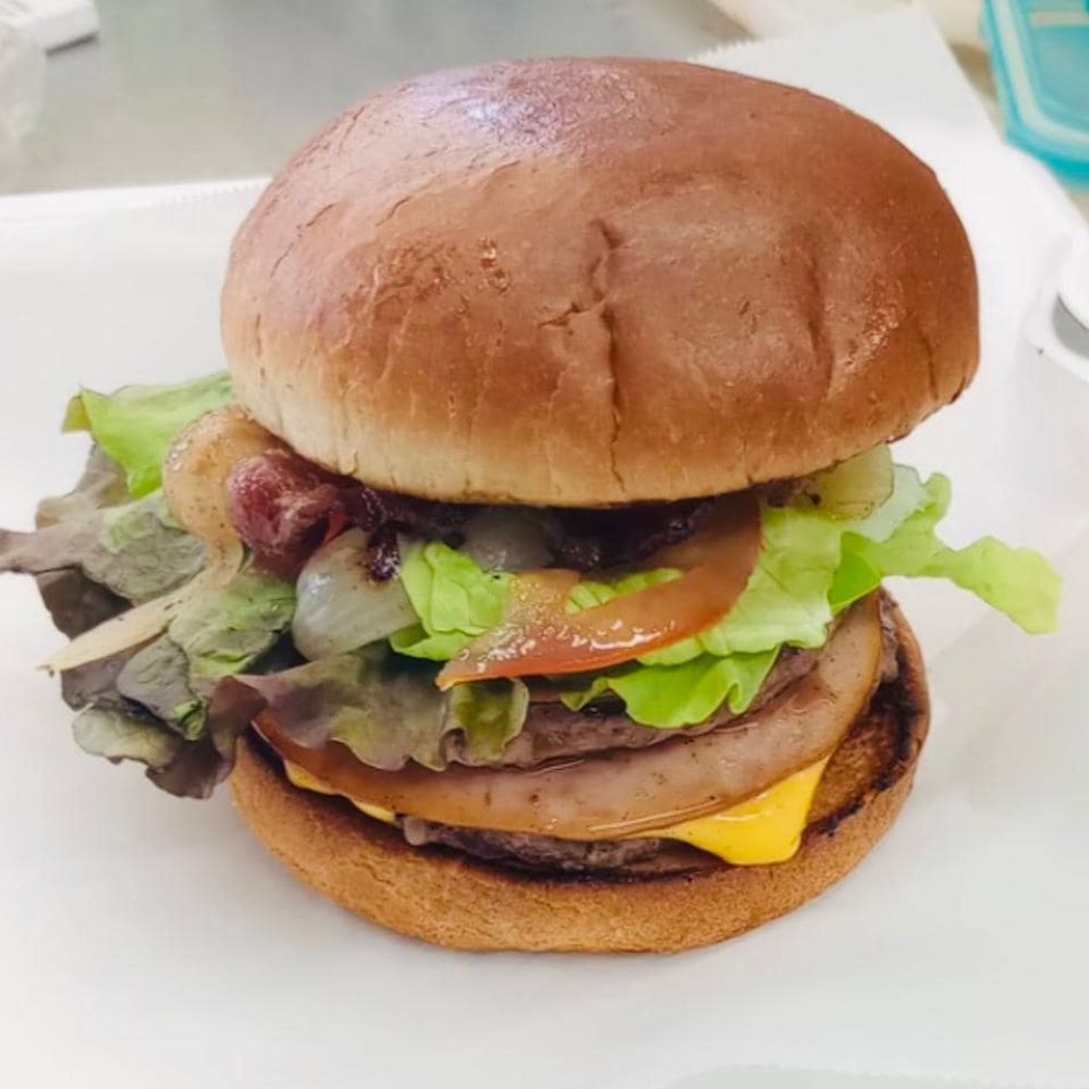 Side food item