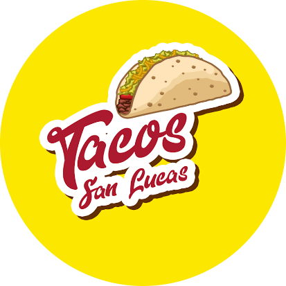 Tacos San Lucas #2 logo