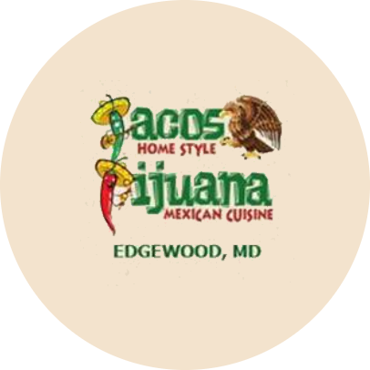 Tacos Tijuana Inc logo