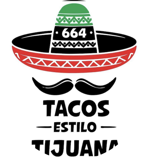 Tacos Tijuana logo