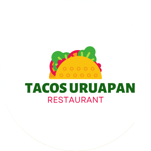 Tacos Uruapan Restaurant logo