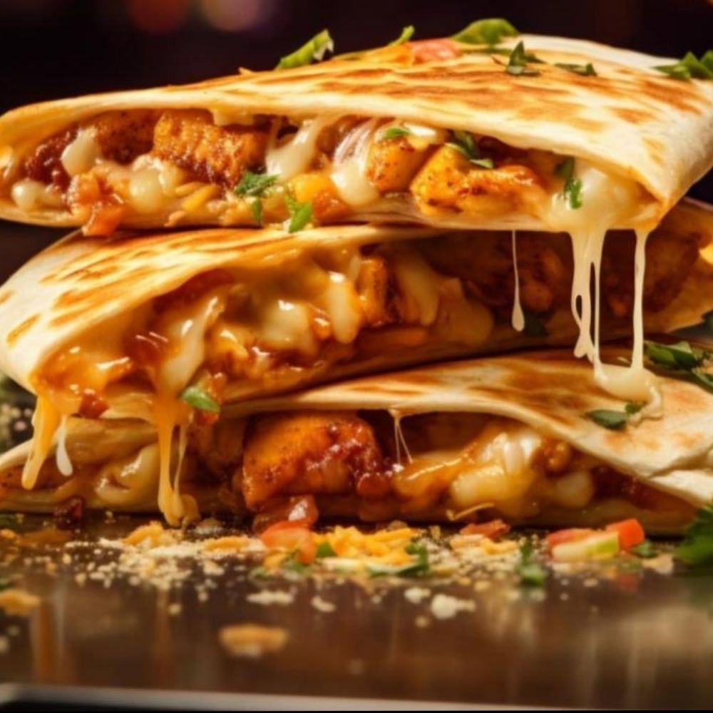 Side food item