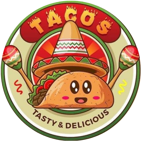 Tacos Zacatecas logo