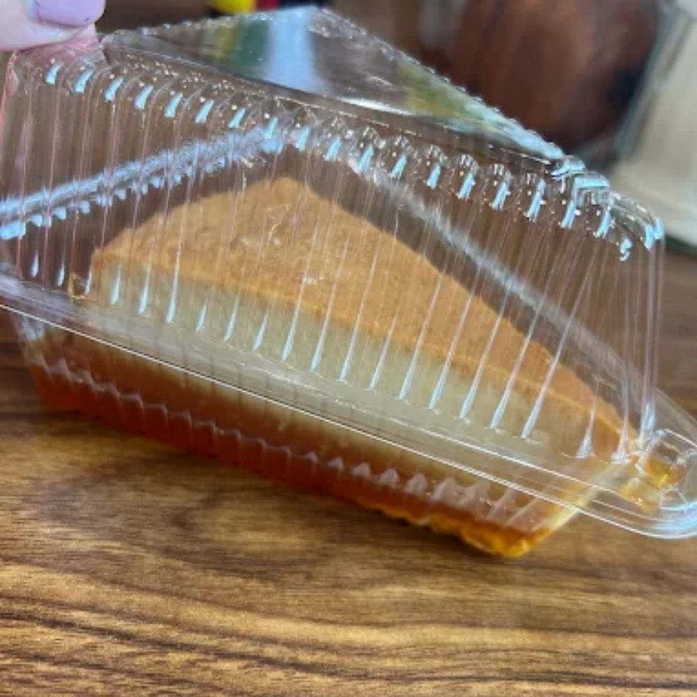 Side food item
