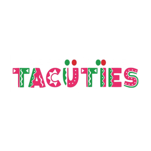 TacUties logo