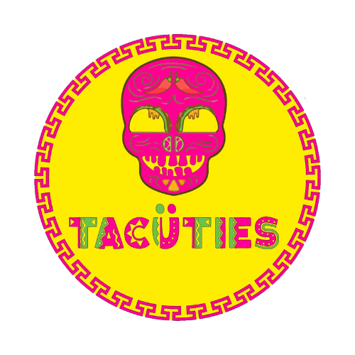TacÜties logo