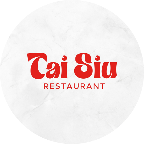 Tai Siu Restaurant logo