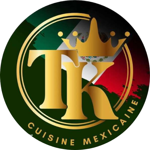 TAKORONA RESTAURANT logo