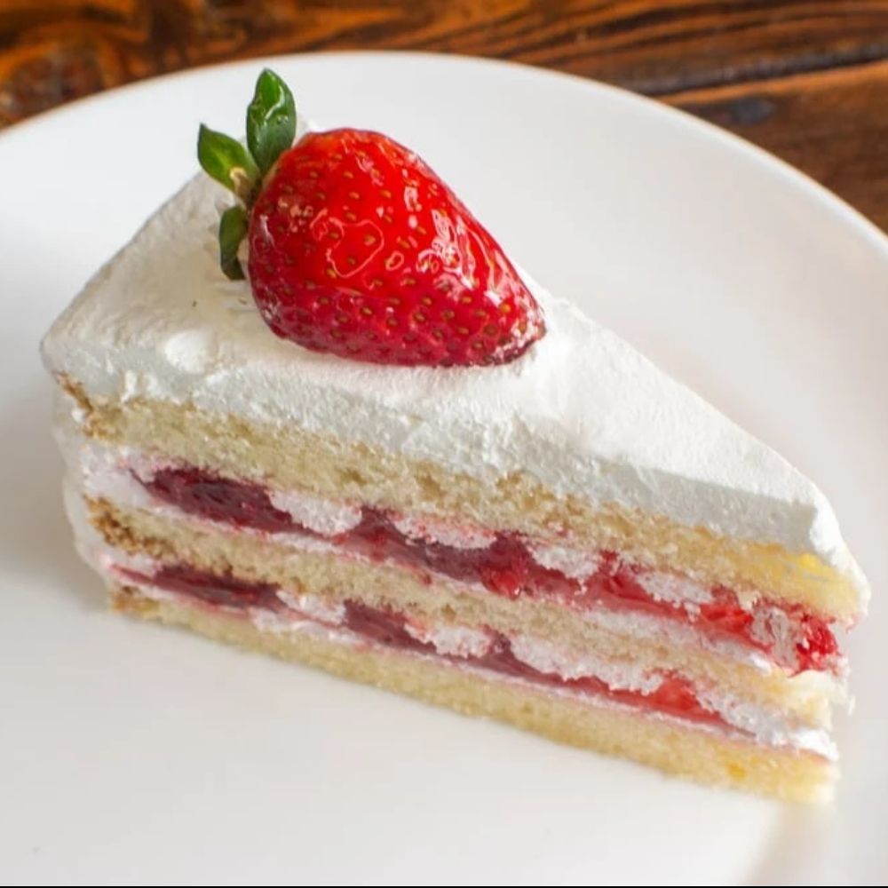 Side food item